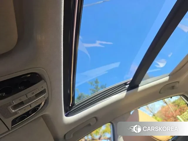 Kia K7 Premier 2020 Белый из Кореи, фото 6