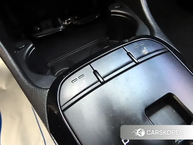 Kia All New Morning (JA) 2018 Белый из Кореи, фото 6