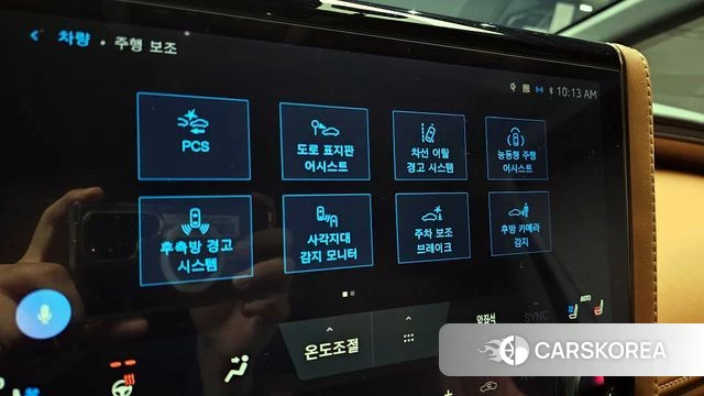Toyota Alphard 4th Generation 2025 Черный из Кореи, фото 6