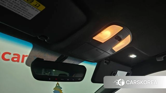 Hyundai Veloster (JS) 2019 Светло-серебряный цвет из Кореи, фото 6