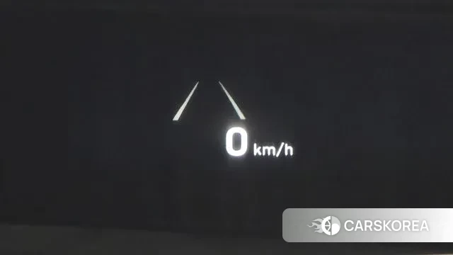 Hyundai Palisade 2021 Белый из Кореи, фото 6