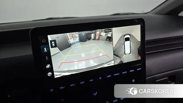 Hyundai Staria 2025 Черный из Кореи, фото 6