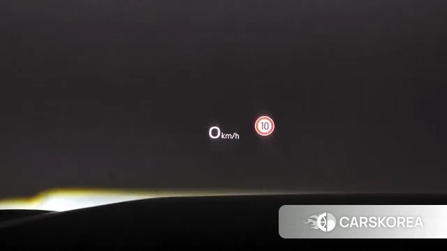 Audi A5 (B10) 2025 Синий из Кореи, фото 6