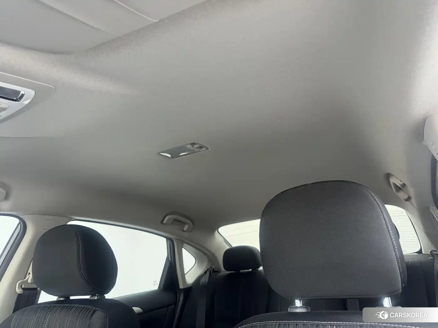 Nissan Sylphy 2023 Silver/gray из Китая, фото 6