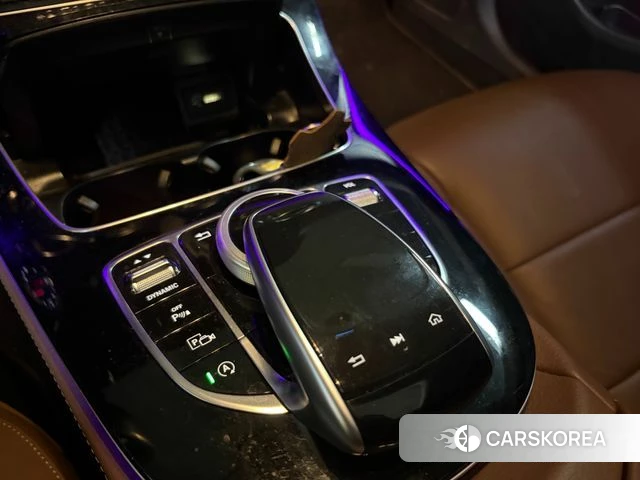 Mercedes-Benz E-Class W213 2019 Белый из Кореи, фото 6