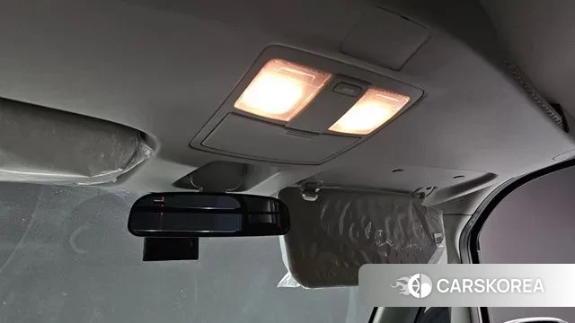 Kia The New Ray 2020 Белый из Кореи, фото 6