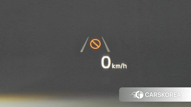 Kia More K9 id 3873799 из Кореи 6