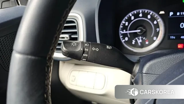 Hyundai Venue 2019 Белый из Кореи, фото 6