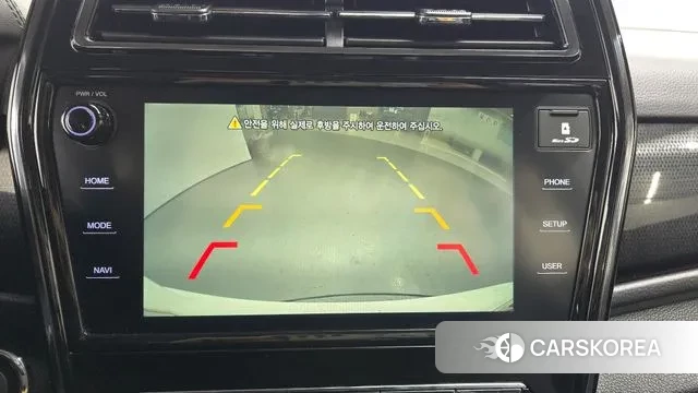 Ssangyong Berry New Tivoli 2022 Белый из Кореи, фото 6