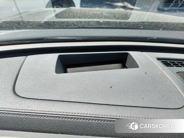 Volkswagen Tiguan L 2025 Черный из Китая, фото 6