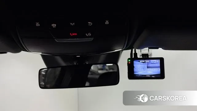 Mercedes-Benz E-Class W213 2020 Белый из Кореи, фото 6