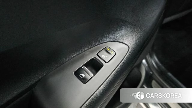 Hyundai Grandeur IG 2019 Серый из Кореи, фото 6
