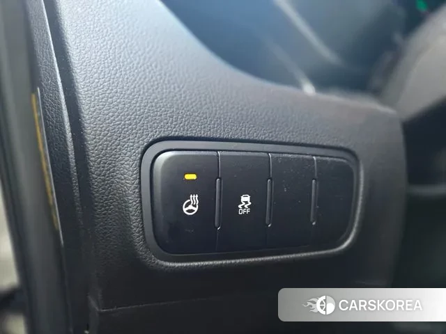 Kia The New Kia Ray 2024 Жемчужный цвет из Кореи, фото 6