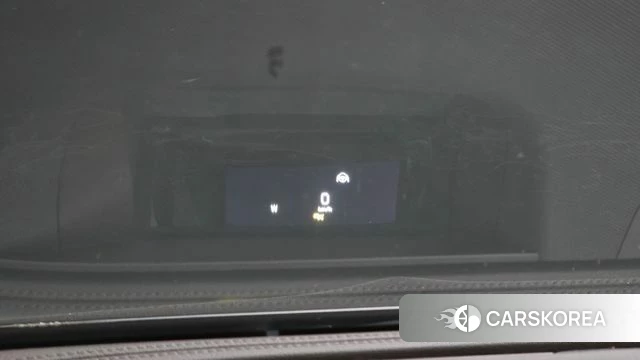 Mercedes-Benz CLS-Class C257 2020 Черный из Кореи, фото 6