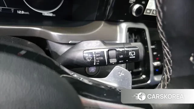 Kia Sorento 4th Generation 2021 Белый из Кореи, фото 6