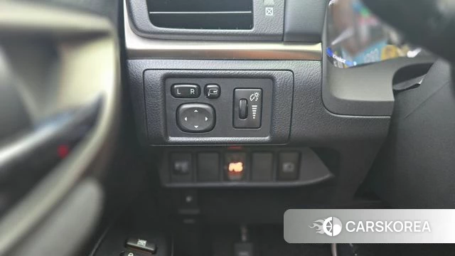 Lexus CT200h 2020 Серый из Кореи, фото 6