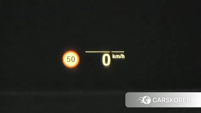 BMW 5 Series (G30) 2021 Синий из Кореи, фото 6