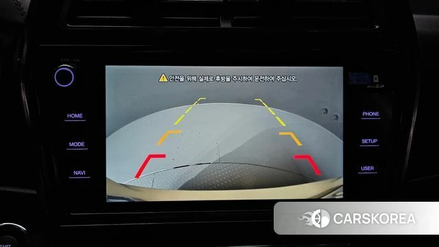 Ssangyong Berry New Tivoli 2021 Белый из Кореи, фото 6