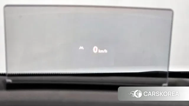 Chevrolet (GM Daewoo) Trailblazer 2020 Белый из Кореи, фото 6