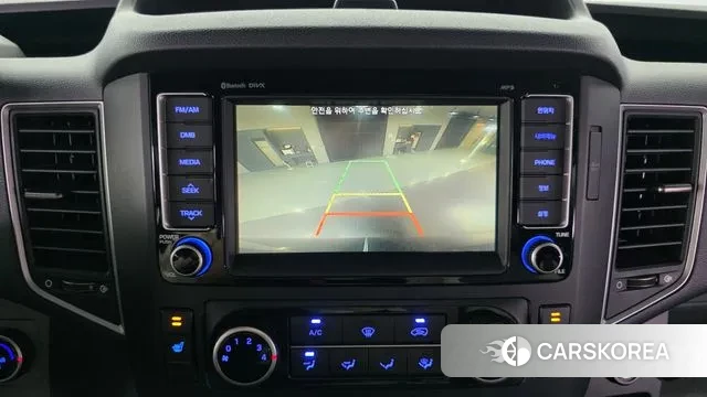 Hyundai Solati 2020 Черный из Кореи, фото 6