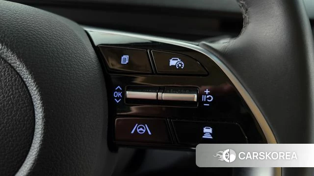 Hyundai Staria 2022 Черный из Кореи, фото 6