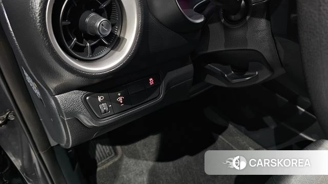 Kia Come New K3 2018 Серый из Кореи, фото 6