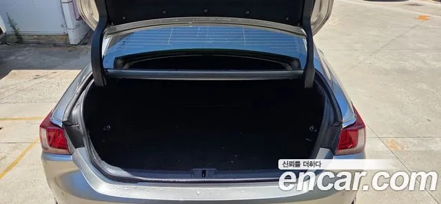 Lexus ES300h 7th generation id 2916700 из Кореи 6