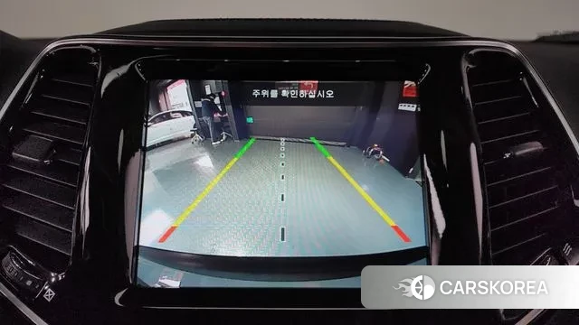 Jeep Cherokee (KL) 2021 Серый из Кореи, фото 6