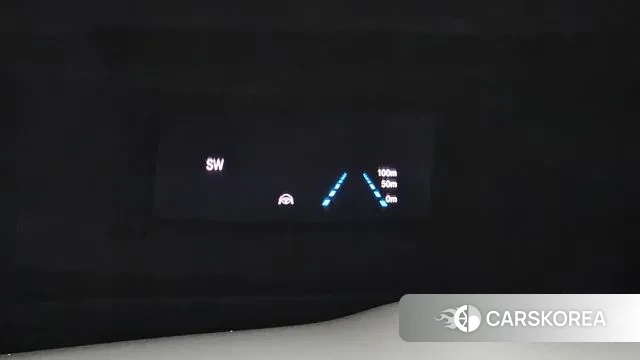 Mercedes-Benz E-Class W213 2022 Белый из Кореи, фото 6