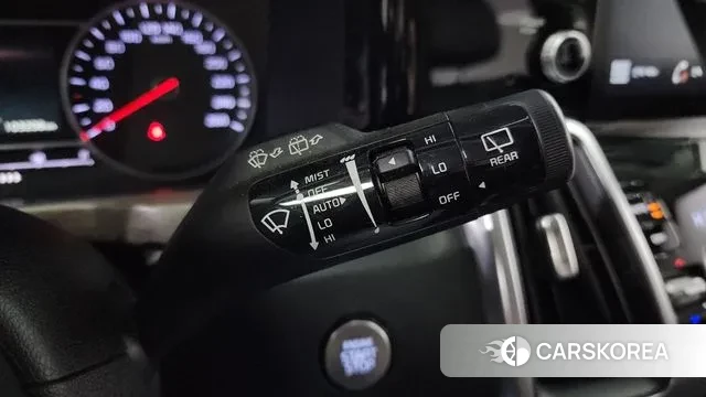 Kia Sorento 4th Generation id 3646222 из Кореи 6