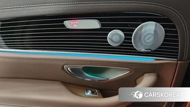 Mercedes-Benz E-Class W213 2020 Белый из Кореи, фото 6