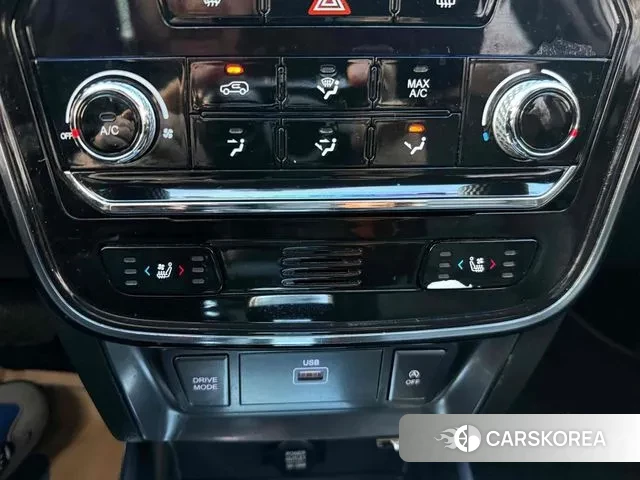 Ssangyong Berry New Tivoli 2020 Белый из Кореи, фото 6