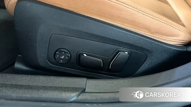 BMW 3 Series (G20) 2025 Черный из Кореи, фото 6