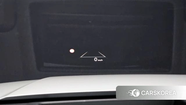 Hyundai Santa Fe (MX5) 2024 Белый из Кореи, фото 6