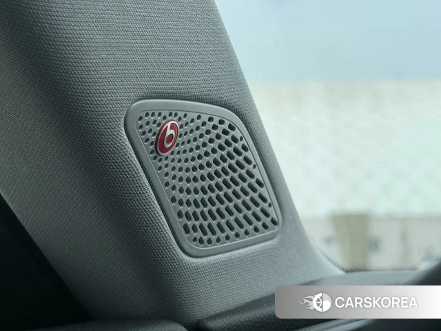 Volkswagen Lingdu 2022 Синий из Китая, фото 6