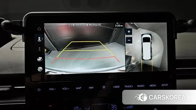 Hyundai Staria 2022 Белый из Кореи, фото 6