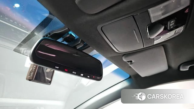 Kia Come New K3 2018 Черный из Кореи, фото 6