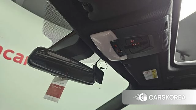 BMW 3 Series (F30) 2018 Серый из Кореи, фото 6