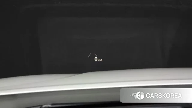 Hyundai The New Grandeur IG 2021 Белый из Кореи, фото 6