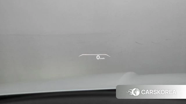 Genesis GV80 2020 Белый из Кореи, фото 6