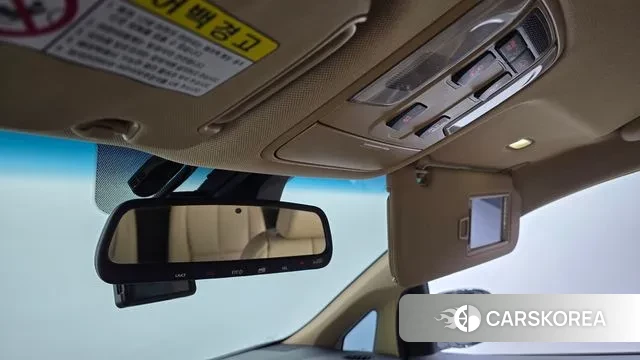 Kia The New Carnival 2019 Белый из Кореи, фото 6