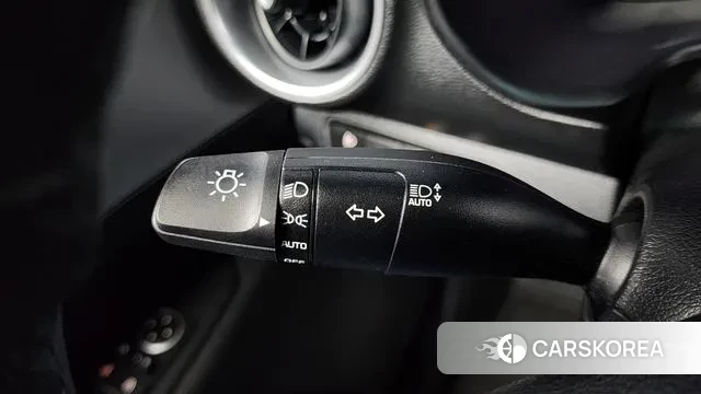 Kia The New K3 2nd generation 2022 Белый из Кореи, фото 6