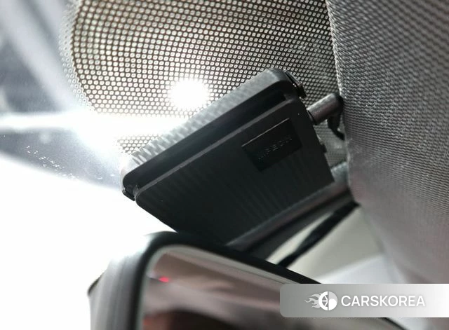 Audi New A3 2019 Белый из Кореи, фото 6