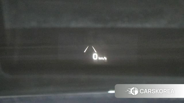 Hyundai Grandeur IG 2018 Черный из Кореи, фото 6