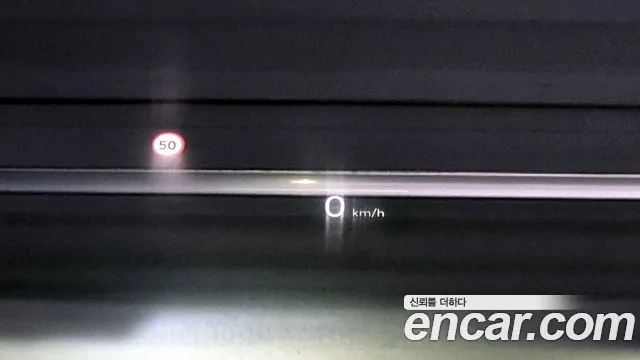 Hyundai Grandeur Hybrid (GN7) 2023 Белый из Кореи, фото 6