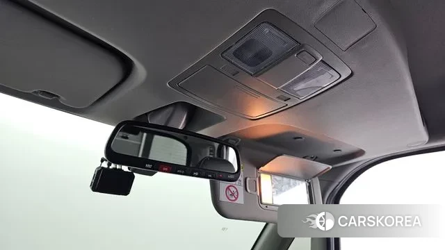 Kia The New Kia Ray 2023 Белый из Кореи, фото 6