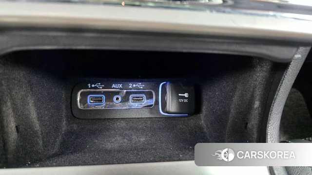 Jeep Grand Cherokee 2019 Белый из Кореи, фото 6