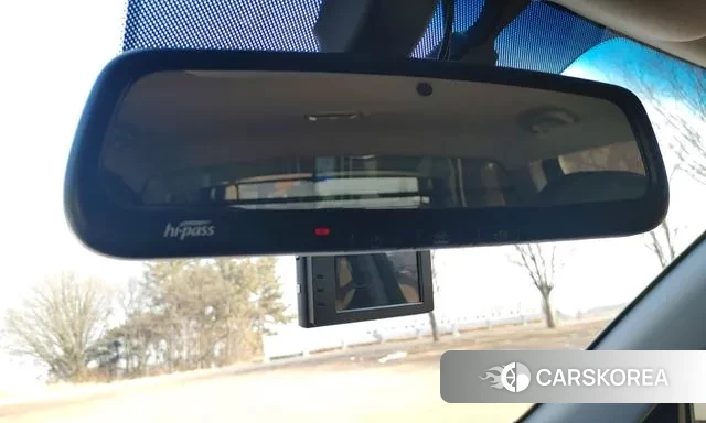 Ssangyong Rexton Sports 2019 Белый из Кореи, фото 6