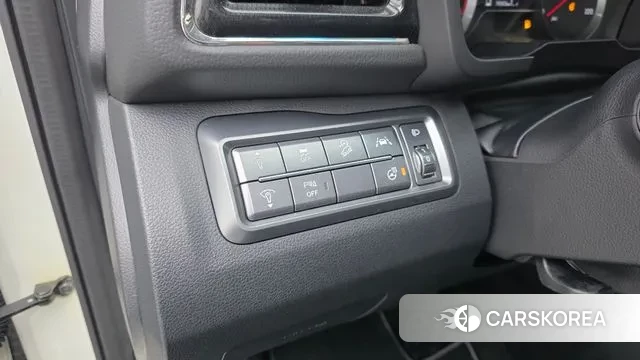 Ssangyong Berry New Tivoli 2022 Белый из Кореи, фото 6