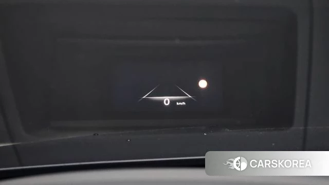 Genesis GV80 2023 Синий из Кореи, фото 6